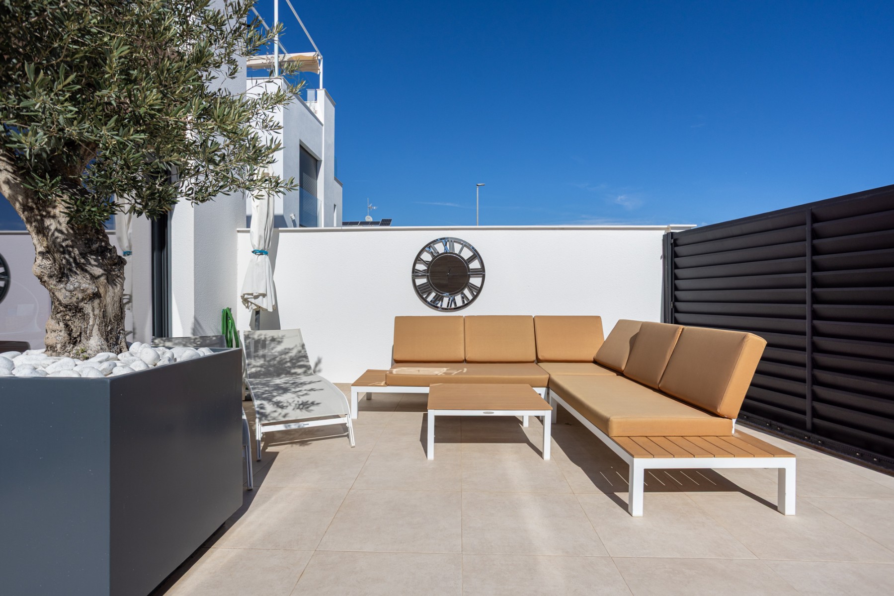 3 Bed, 3 Bath, HouseFor Sale, Benijofar, Alicante