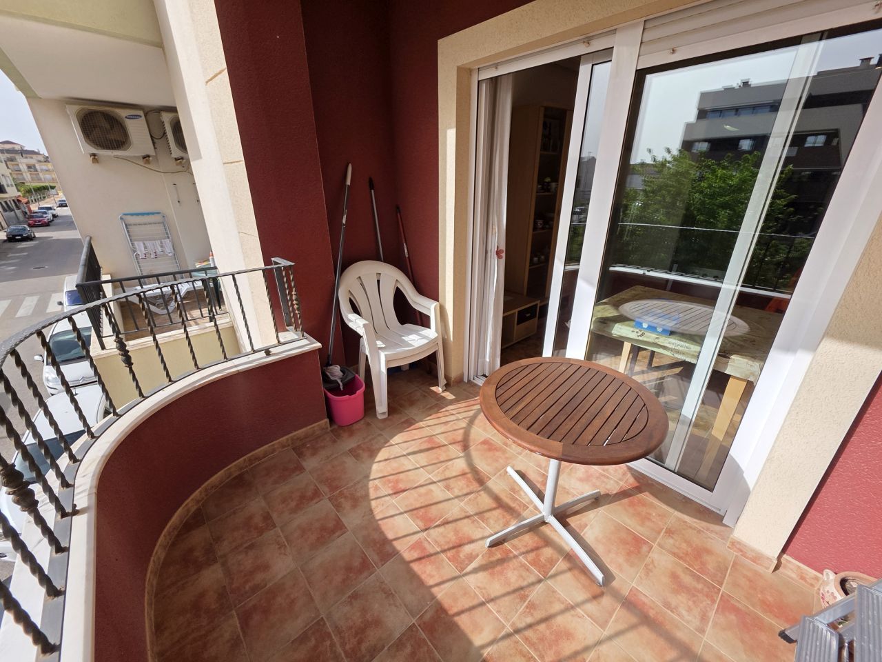 2 Bed, 1 Bath, ApartmentFor Sale, Formentera Del Segura, Alicante