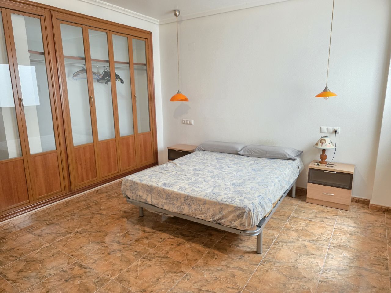 2 Bed, 1 Bath, ApartmentFor Sale, Formentera Del Segura, Alicante