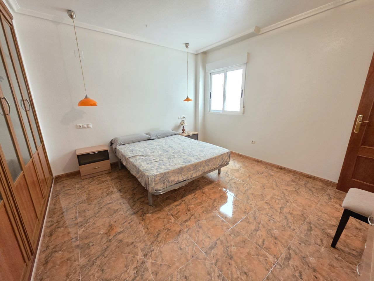 2 Bed, 1 Bath, ApartmentFor Sale, Formentera Del Segura, Alicante