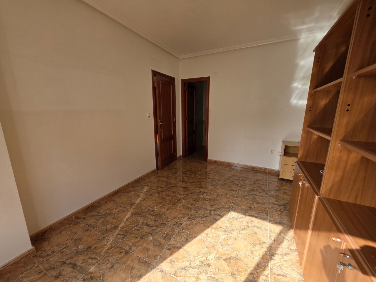 2 Bed, 1 Bath, ApartmentFor Sale, Formentera Del Segura, Alicante