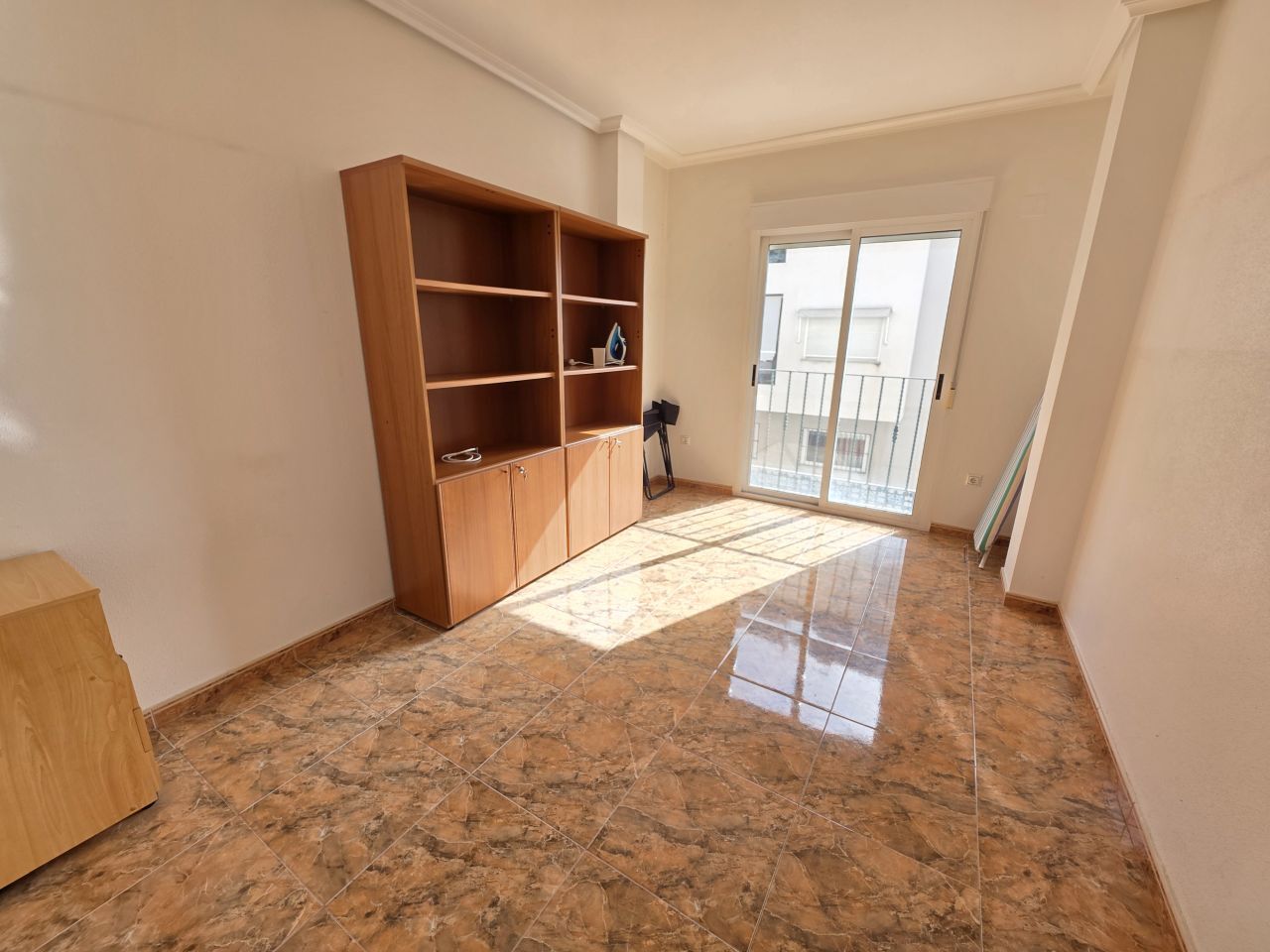 2 Bed, 1 Bath, ApartmentFor Sale, Formentera Del Segura, Alicante