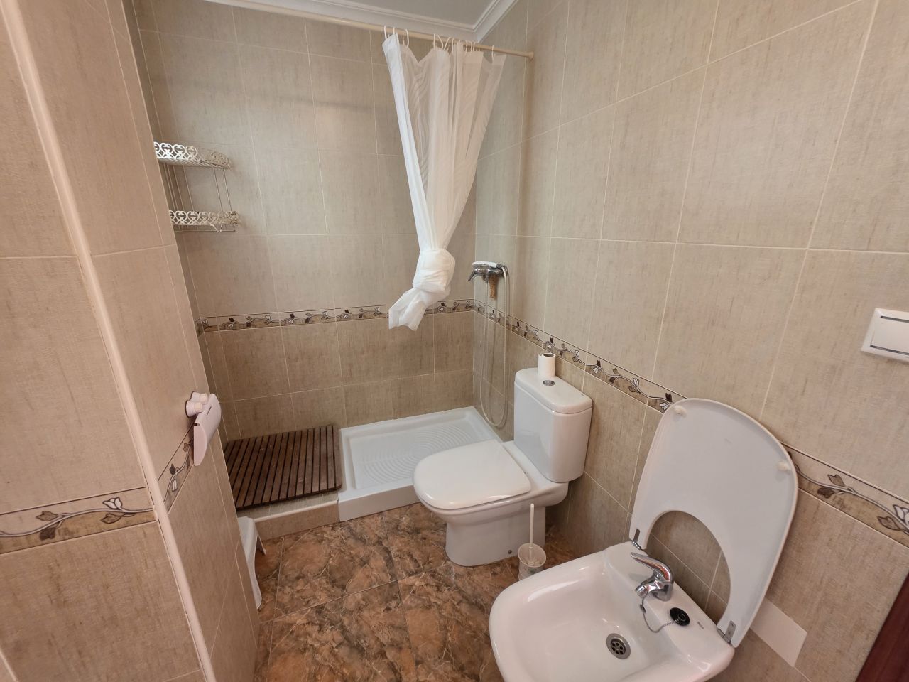 2 Bed, 1 Bath, ApartmentFor Sale, Formentera Del Segura, Alicante