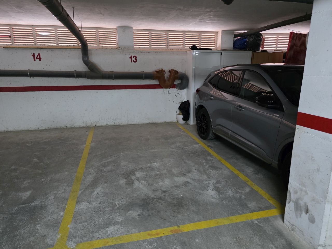 2 Bed, 1 Bath, ApartmentFor Sale, Formentera Del Segura, Alicante