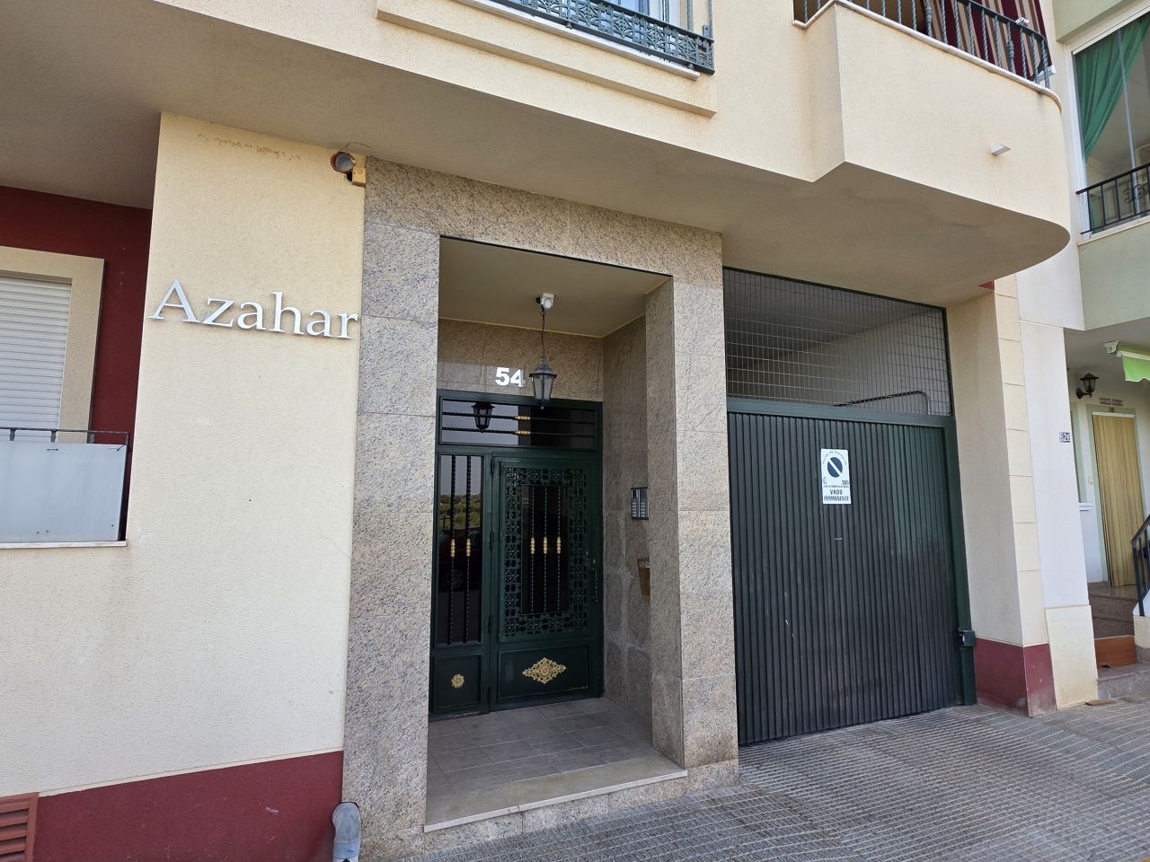 2 Bed, 1 Bath, ApartmentFor Sale, Formentera Del Segura, Alicante