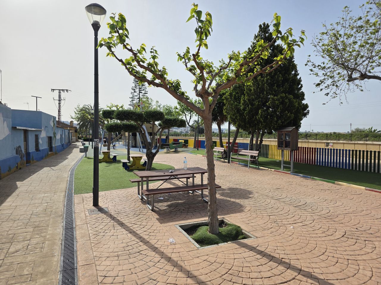 2 Bed, 1 Bath, ApartmentFor Sale, Formentera Del Segura, Alicante