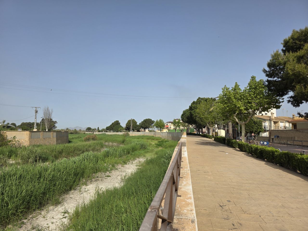 2 Bed, 1 Bath, ApartmentFor Sale, Formentera Del Segura, Alicante