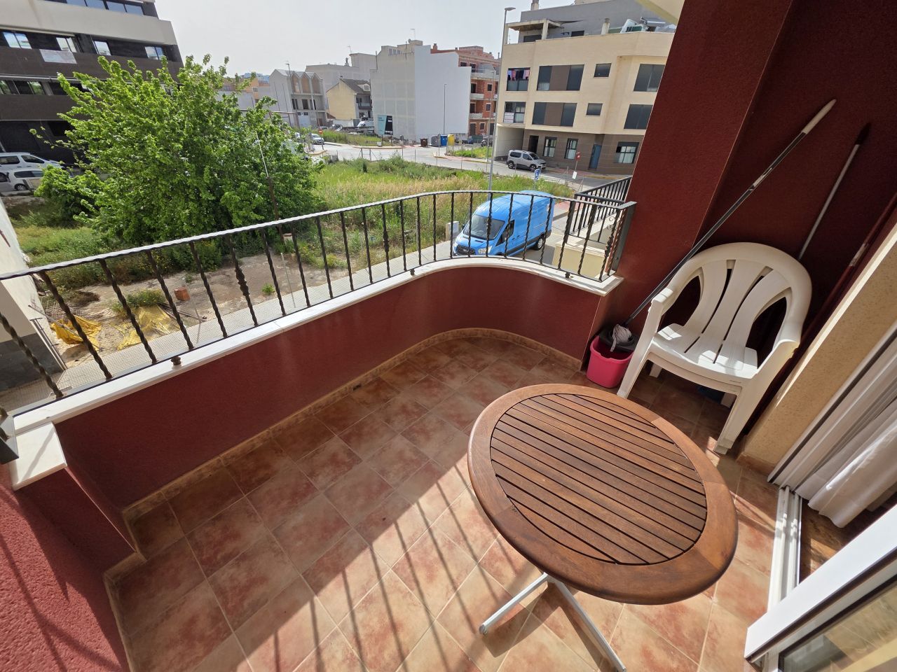 2 Bed, 1 Bath, ApartmentFor Sale, Formentera Del Segura, Alicante