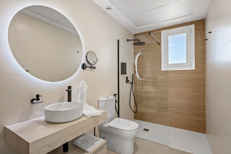 3 Bed, 2 Bath, ApartmentFor Sale, Los Alcazares, Murcia