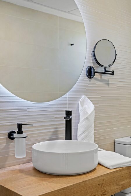 3 Bed, 2 Bath, ApartmentFor Sale, Los Alcazares, Murcia