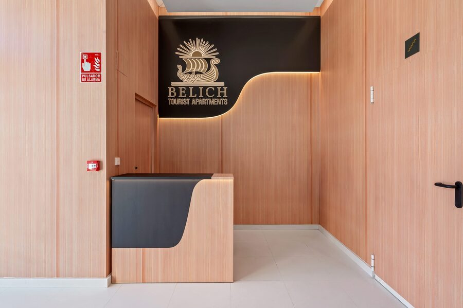 3 Bed, 2 Bath, ApartmentFor Sale, Los Alcazares, Murcia