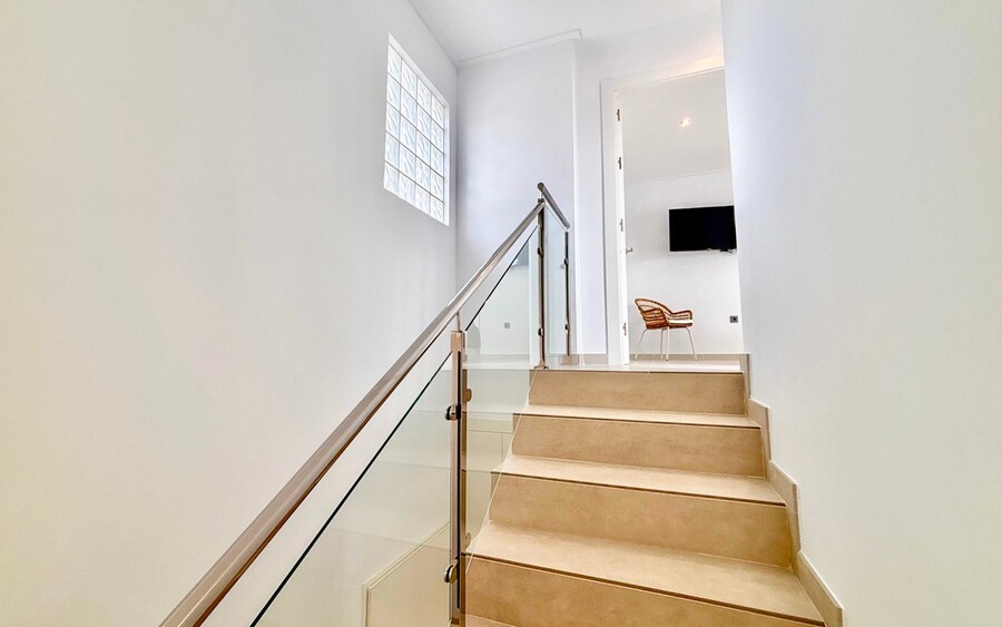 2 Bed, 2 Bath, HouseFor Sale, Benijofar, Alicante