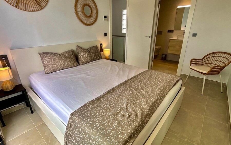 2 Bed, 2 Bath, HouseFor Sale, Benijofar, Alicante