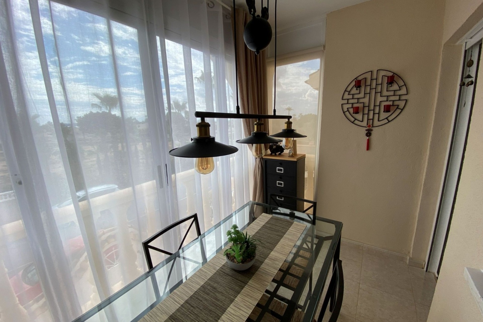 2 Bed, 2 Bath, ApartmentFor Sale, Doña Pepa, Alicante