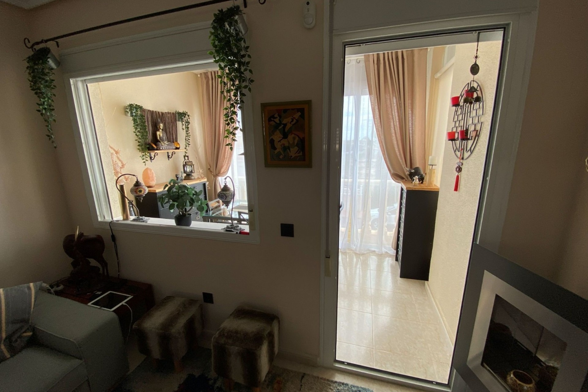 2 Bed, 2 Bath, ApartmentFor Sale, Doña Pepa, Alicante