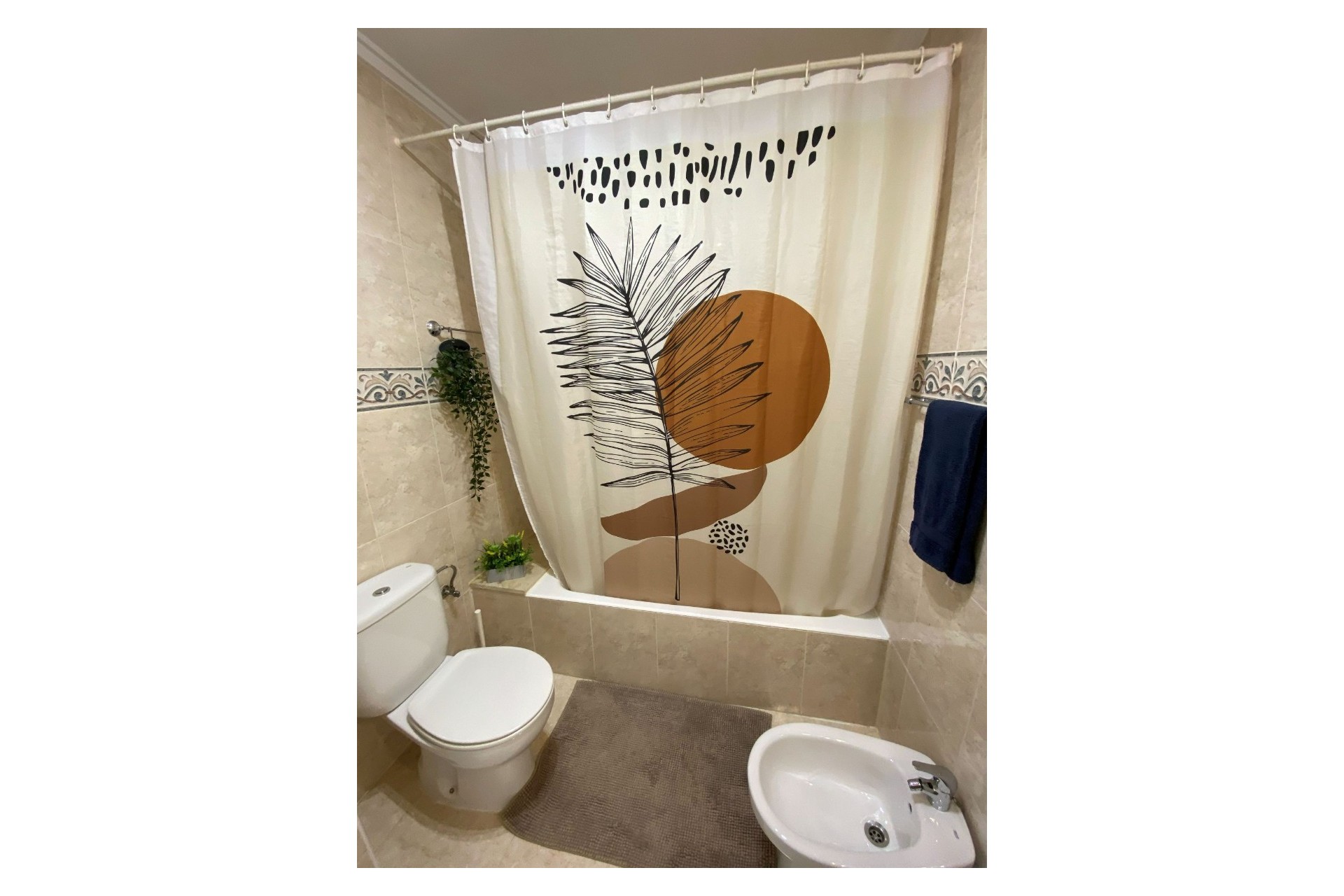 2 Bed, 2 Bath, ApartmentFor Sale, Doña Pepa, Alicante