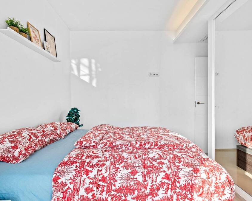 3 Bed, 3 Bath, HouseFor Sale, Ciudad Quesada, Alicante