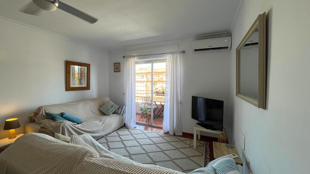 3 Bed, 2 Bath, ApartmentFor Sale, Algorfa, Alicante