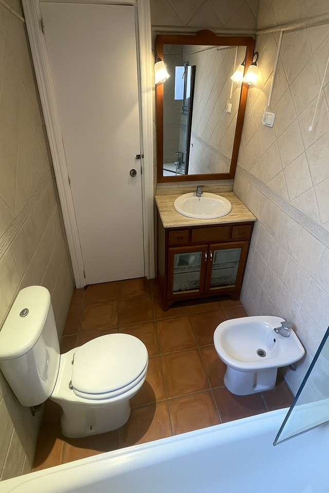 3 Bed, 2 Bath, ApartmentFor Sale, Algorfa, Alicante