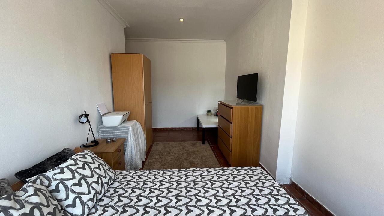 3 Bed, 2 Bath, ApartmentFor Sale, Algorfa, Alicante