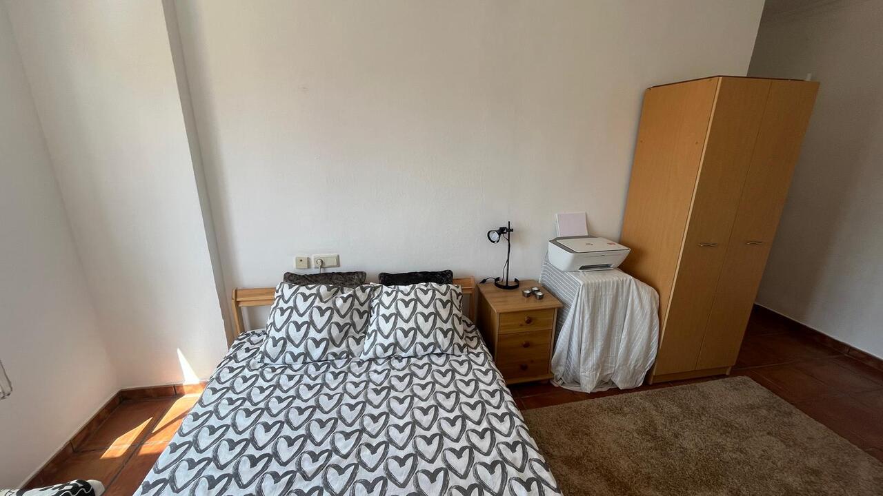 3 Bed, 2 Bath, ApartmentFor Sale, Algorfa, Alicante