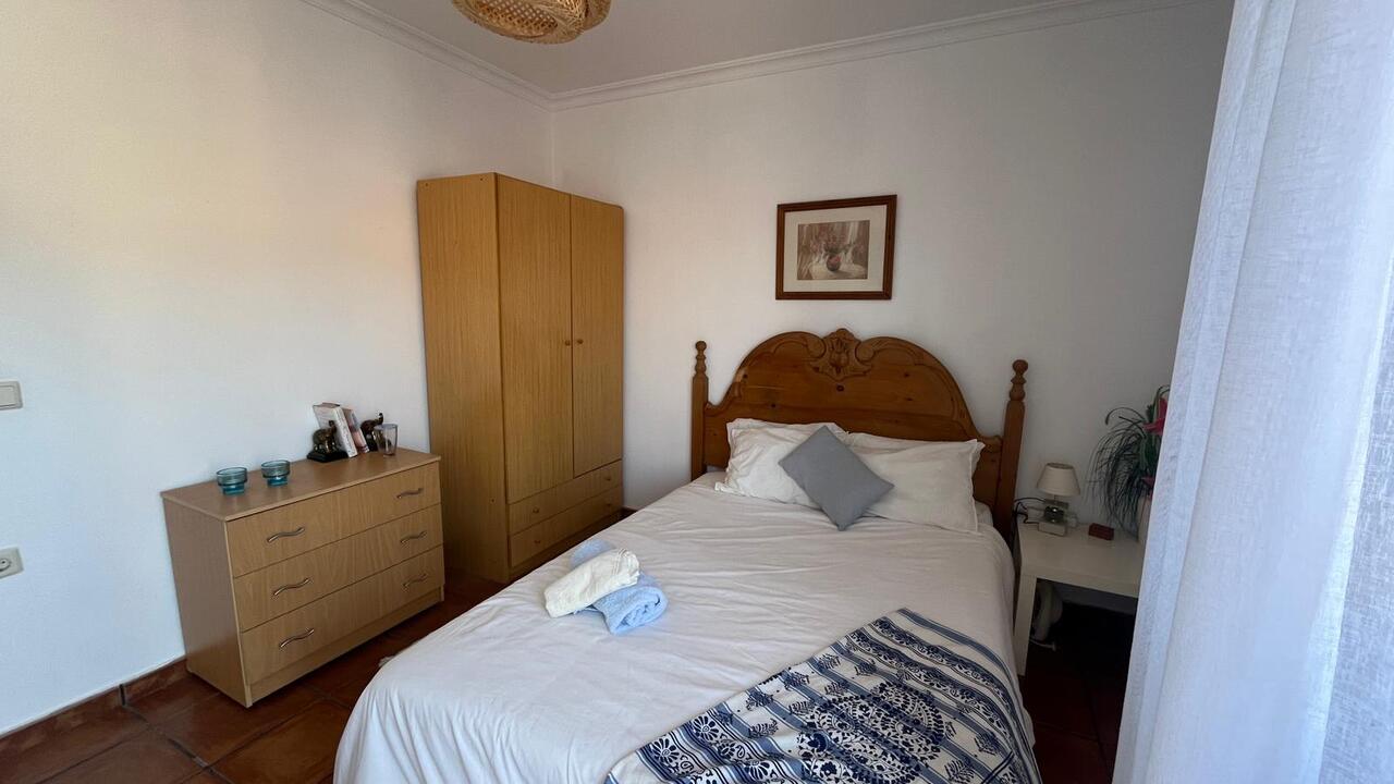 3 Bed, 2 Bath, ApartmentFor Sale, Algorfa, Alicante