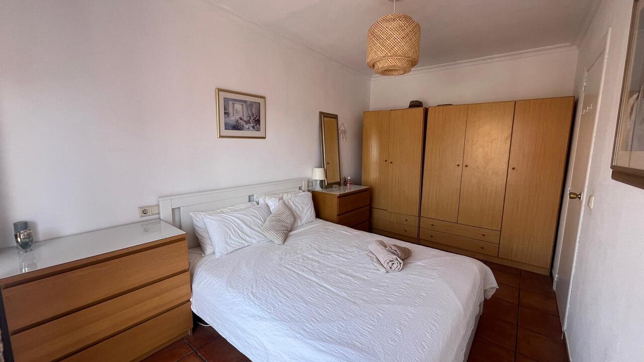 3 Bed, 2 Bath, ApartmentFor Sale, Algorfa, Alicante