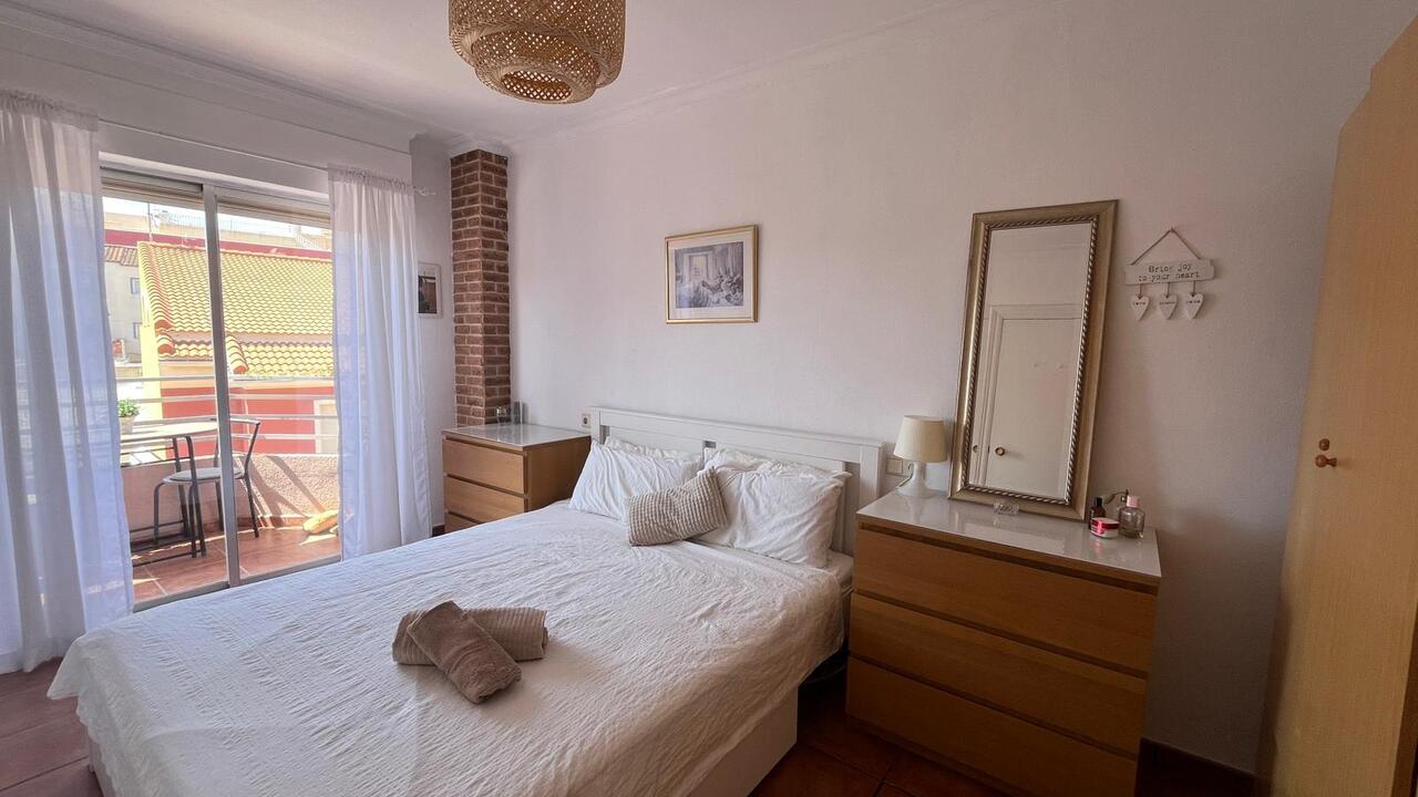 3 Bed, 2 Bath, ApartmentFor Sale, Algorfa, Alicante