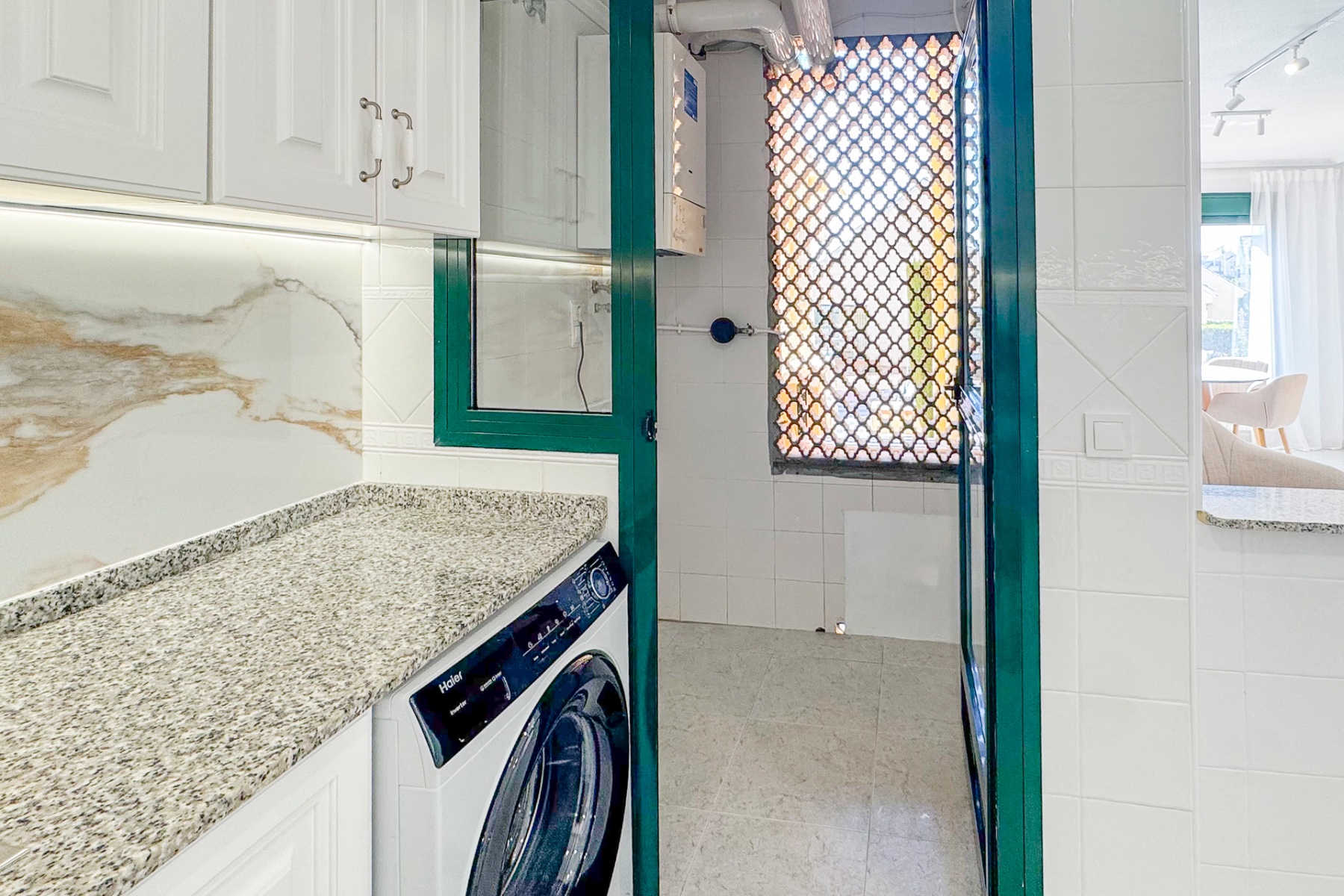 2 Bed, 2 Bath, ApartmentFor Sale, Orihuela Costa, Alicante