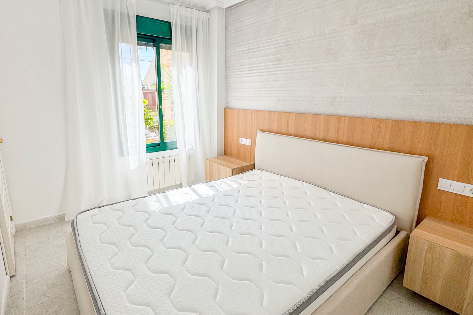 2 Bed, 2 Bath, ApartmentFor Sale, Orihuela Costa, Alicante