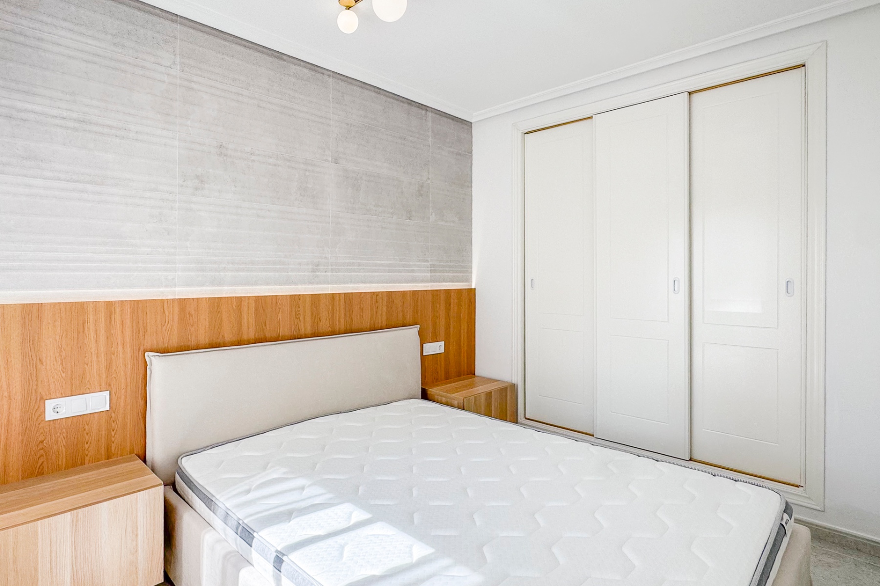 2 Bed, 2 Bath, ApartmentFor Sale, Orihuela Costa, Alicante