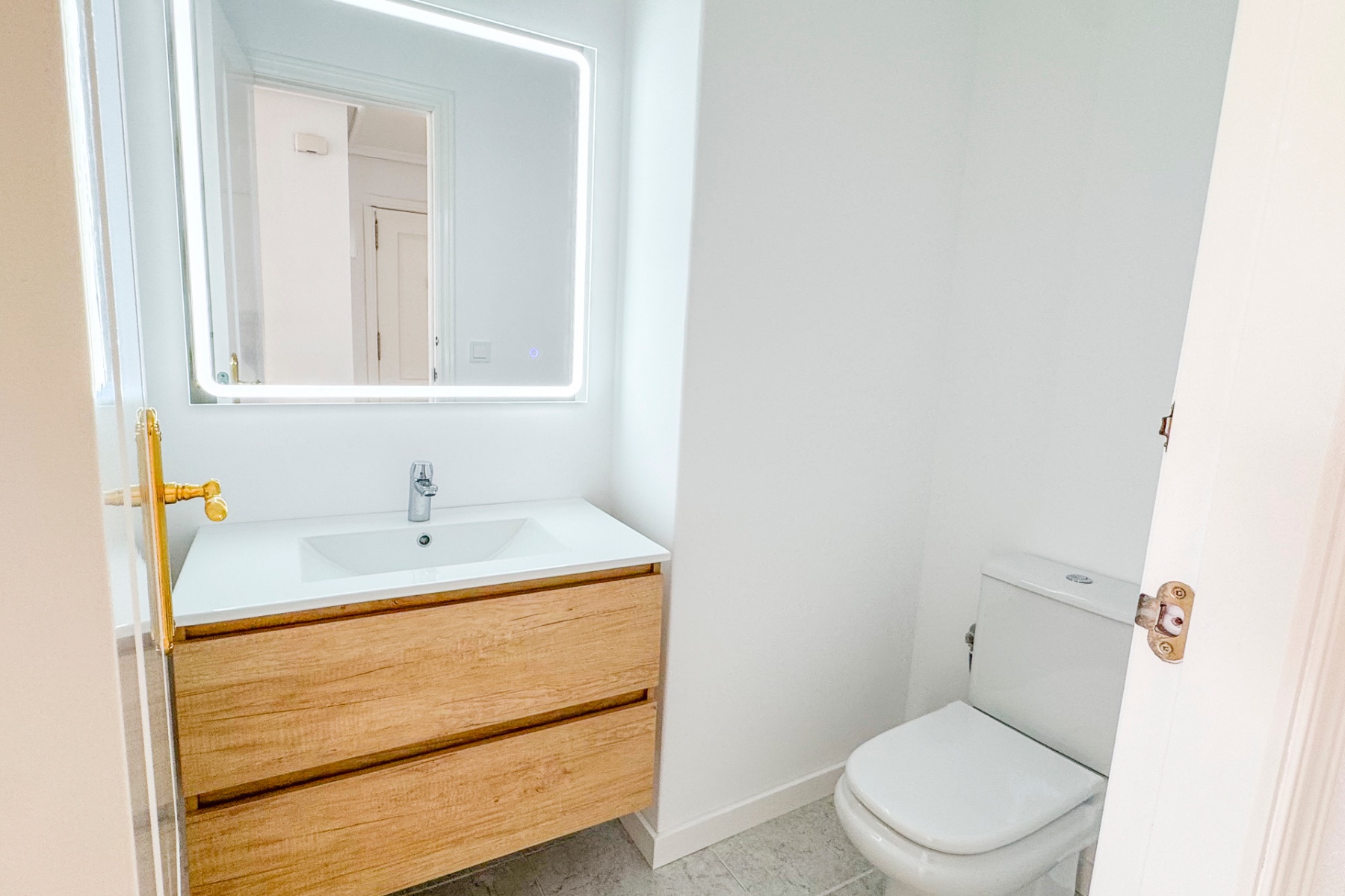 2 Bed, 2 Bath, ApartmentFor Sale, Orihuela Costa, Alicante