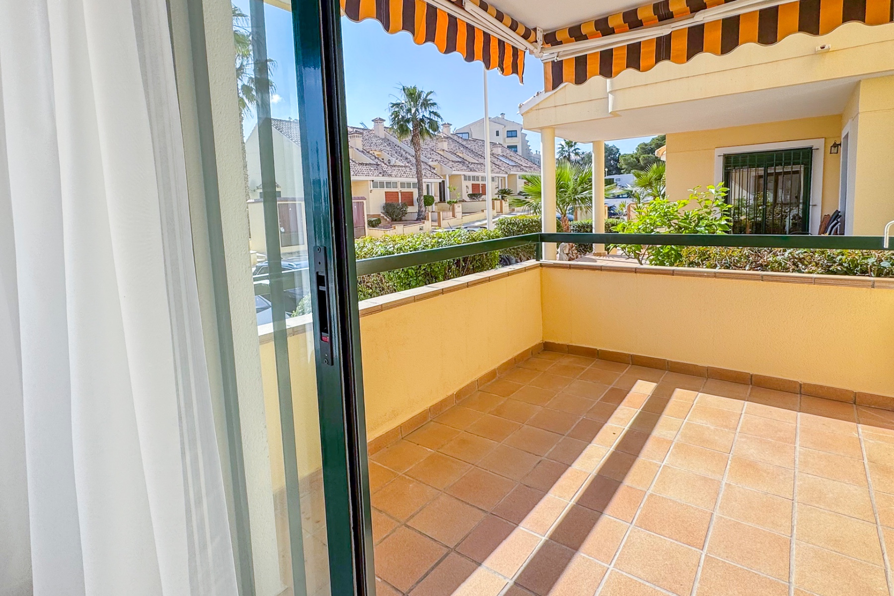 2 Bed, 2 Bath, ApartmentFor Sale, Orihuela Costa, Alicante