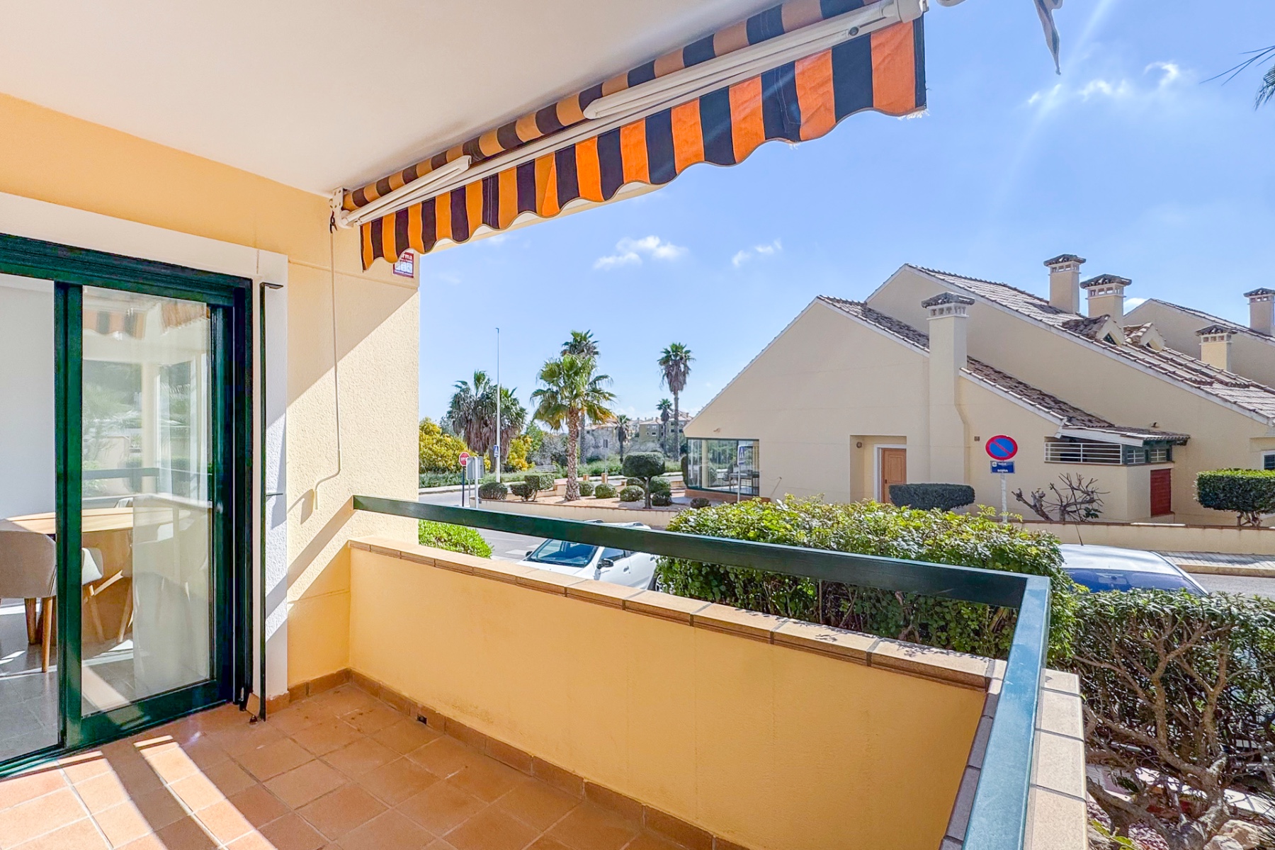 2 Bed, 2 Bath, ApartmentFor Sale, Orihuela Costa, Alicante