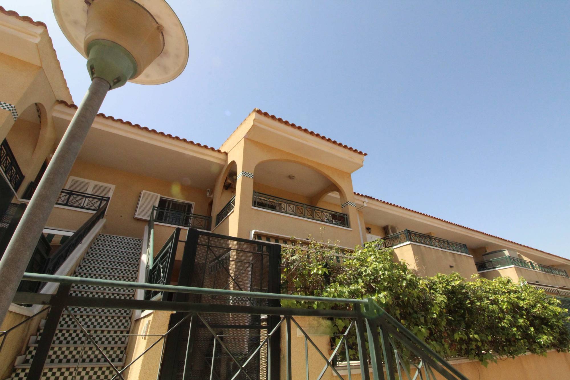2 Bed, 1 Bath, ApartmentFor Sale, Gran Alacant, Alicante