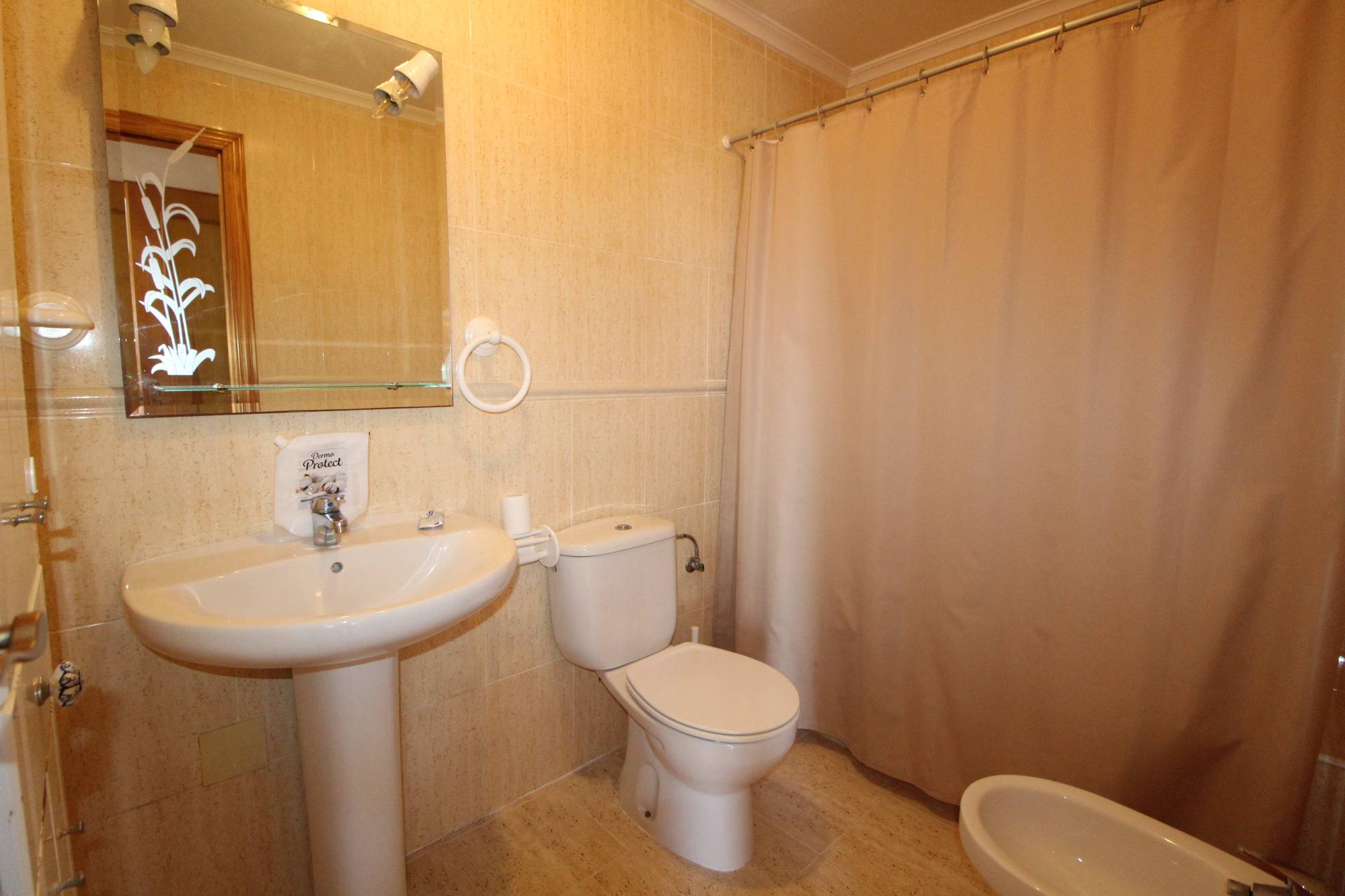 2 Bed, 1 Bath, ApartmentFor Sale, Gran Alacant, Alicante