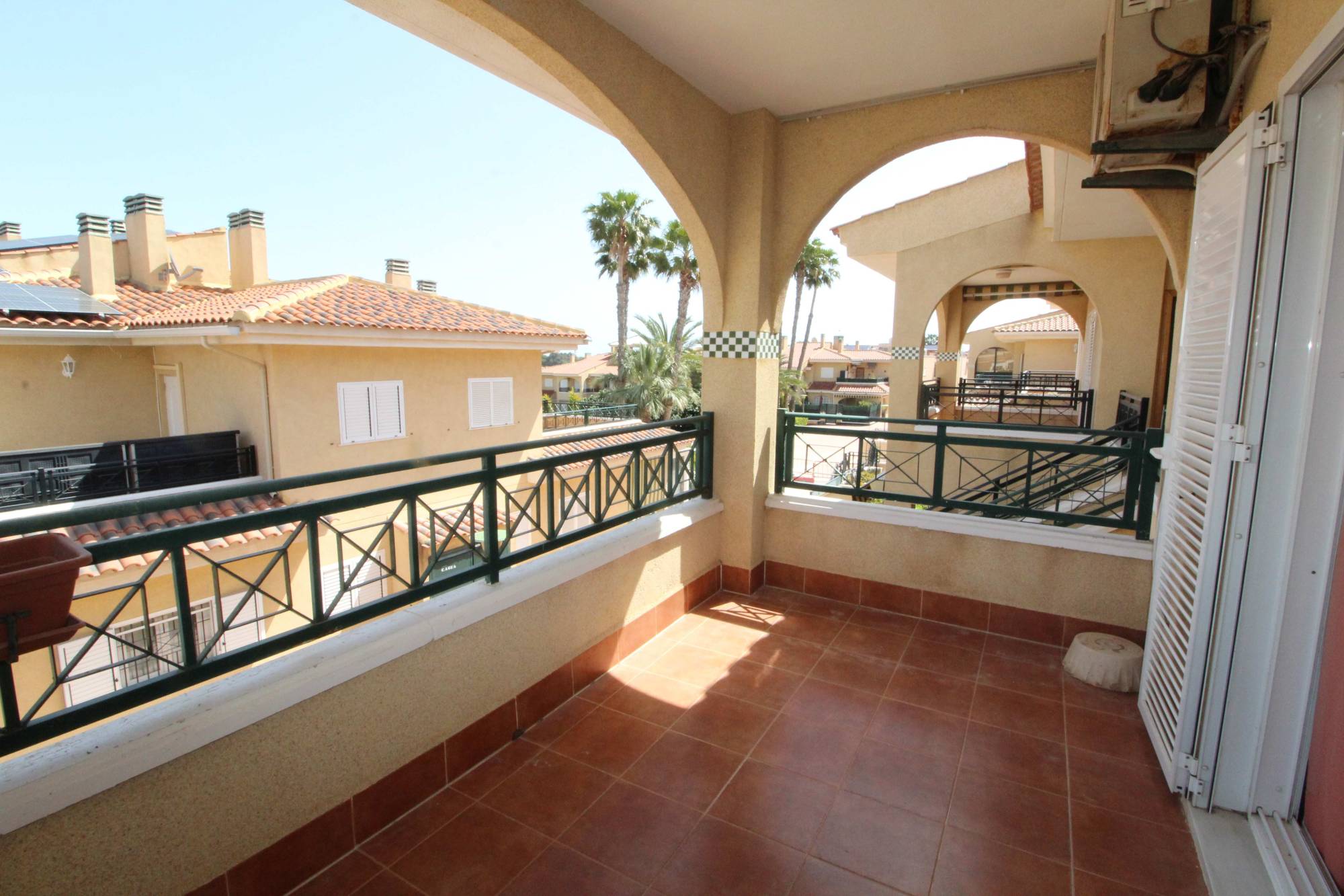 2 Bed, 1 Bath, ApartmentFor Sale, Gran Alacant, Alicante