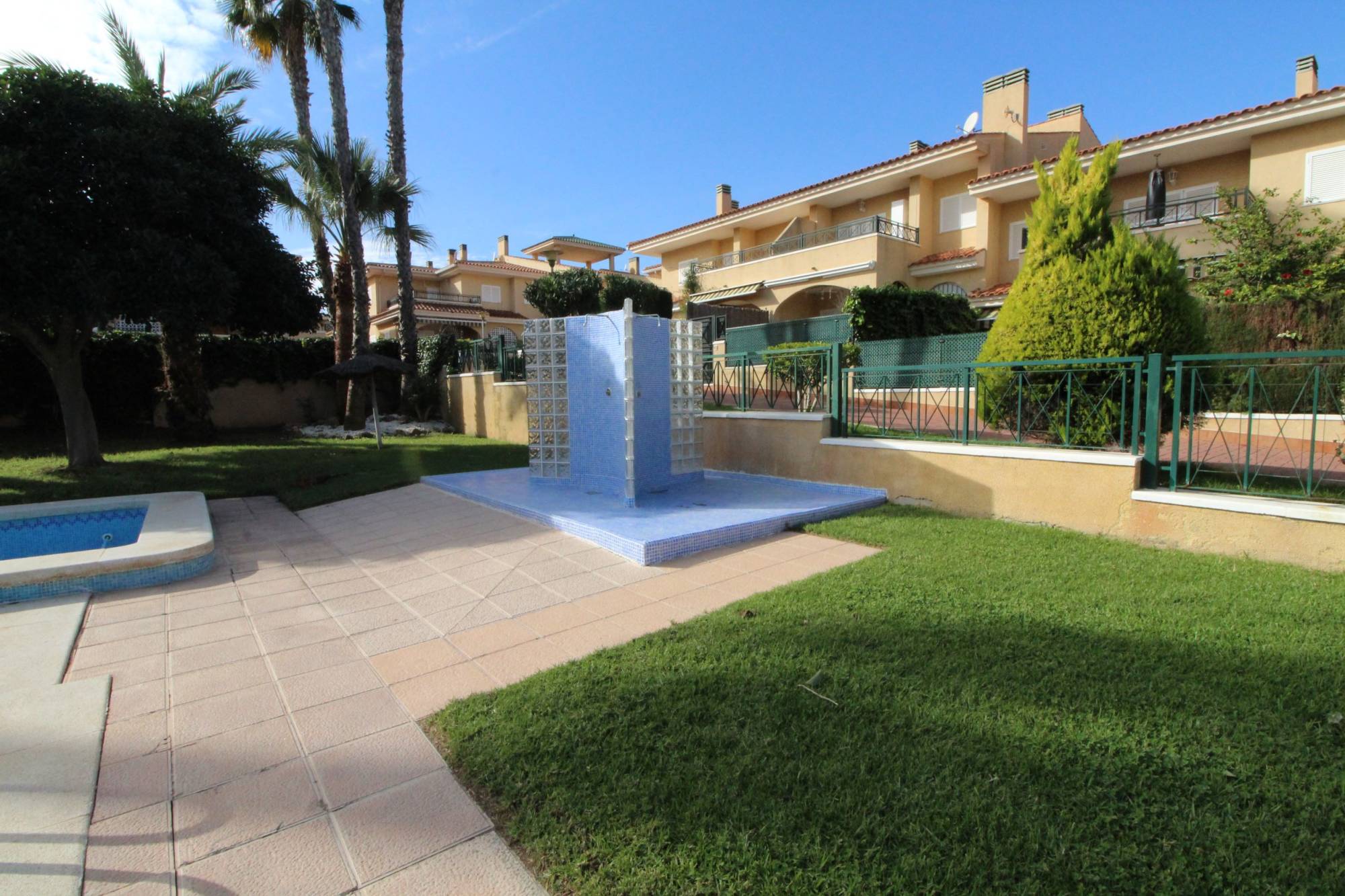 2 Bed, 1 Bath, ApartmentFor Sale, Gran Alacant, Alicante