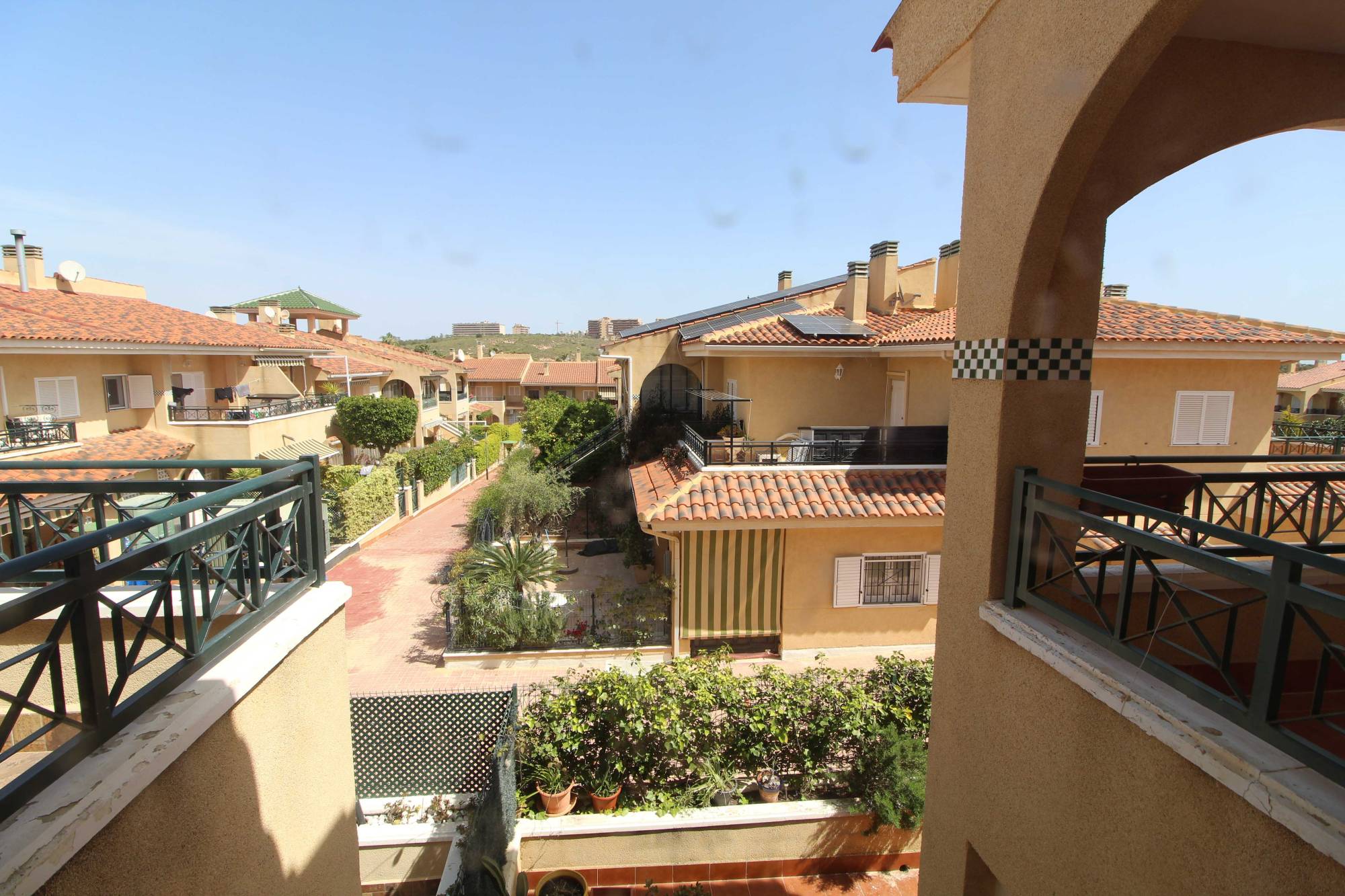 2 Bed, 1 Bath, ApartmentFor Sale, Gran Alacant, Alicante