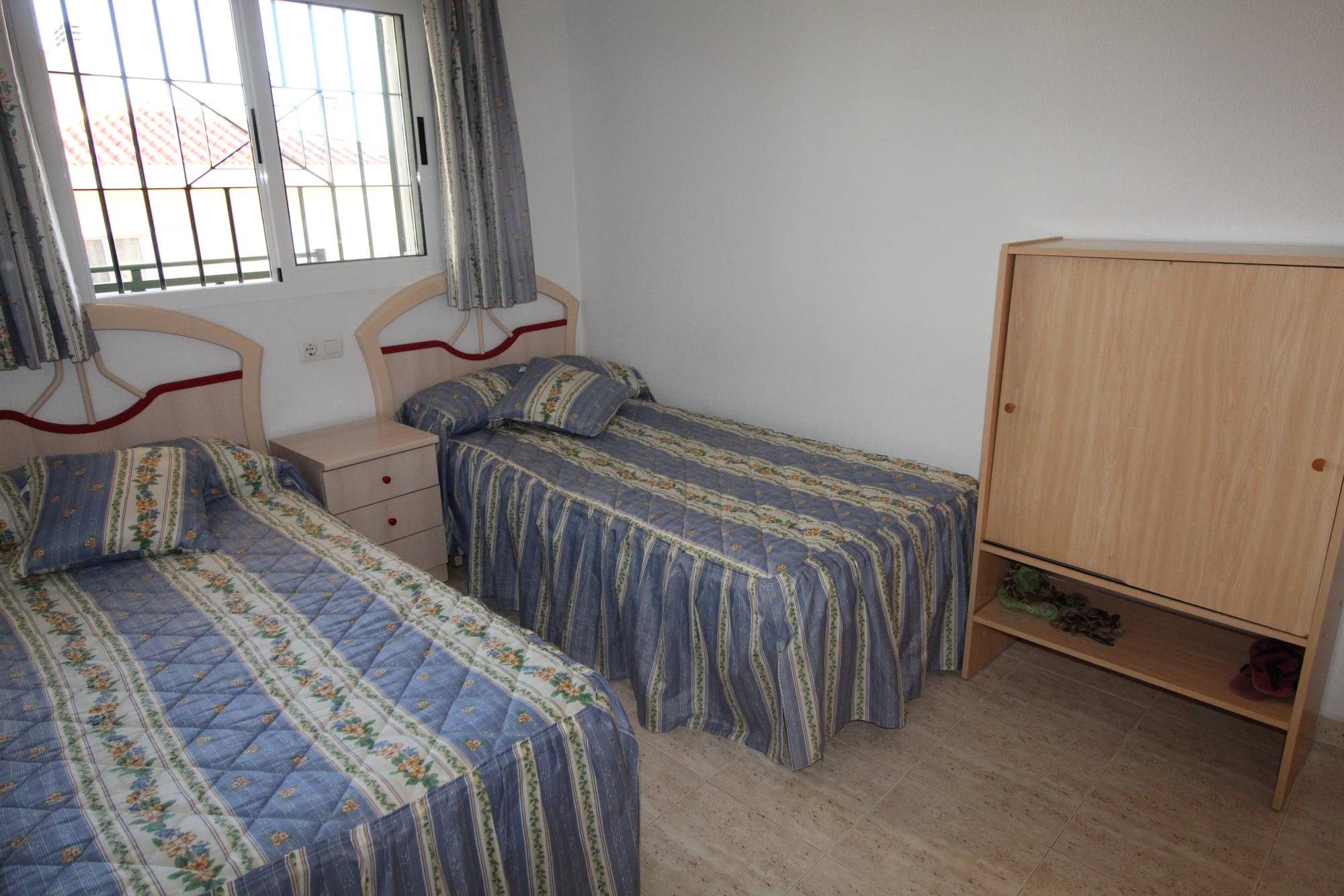 2 Bed, 1 Bath, ApartmentFor Sale, Gran Alacant, Alicante