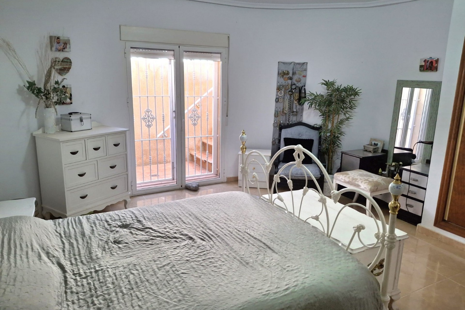 Ciudad Quesada, Alicante, 4 Bedrooms Bedrooms, ,3 BathroomsBathrooms,For Sale,6435Q