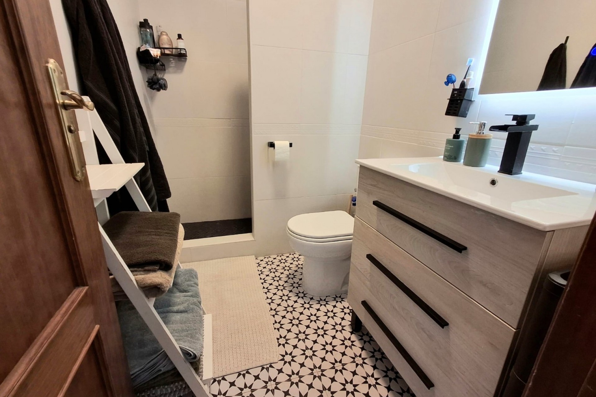 Ciudad Quesada, Alicante, 4 Bedrooms Bedrooms, ,3 BathroomsBathrooms,For Sale,6435Q