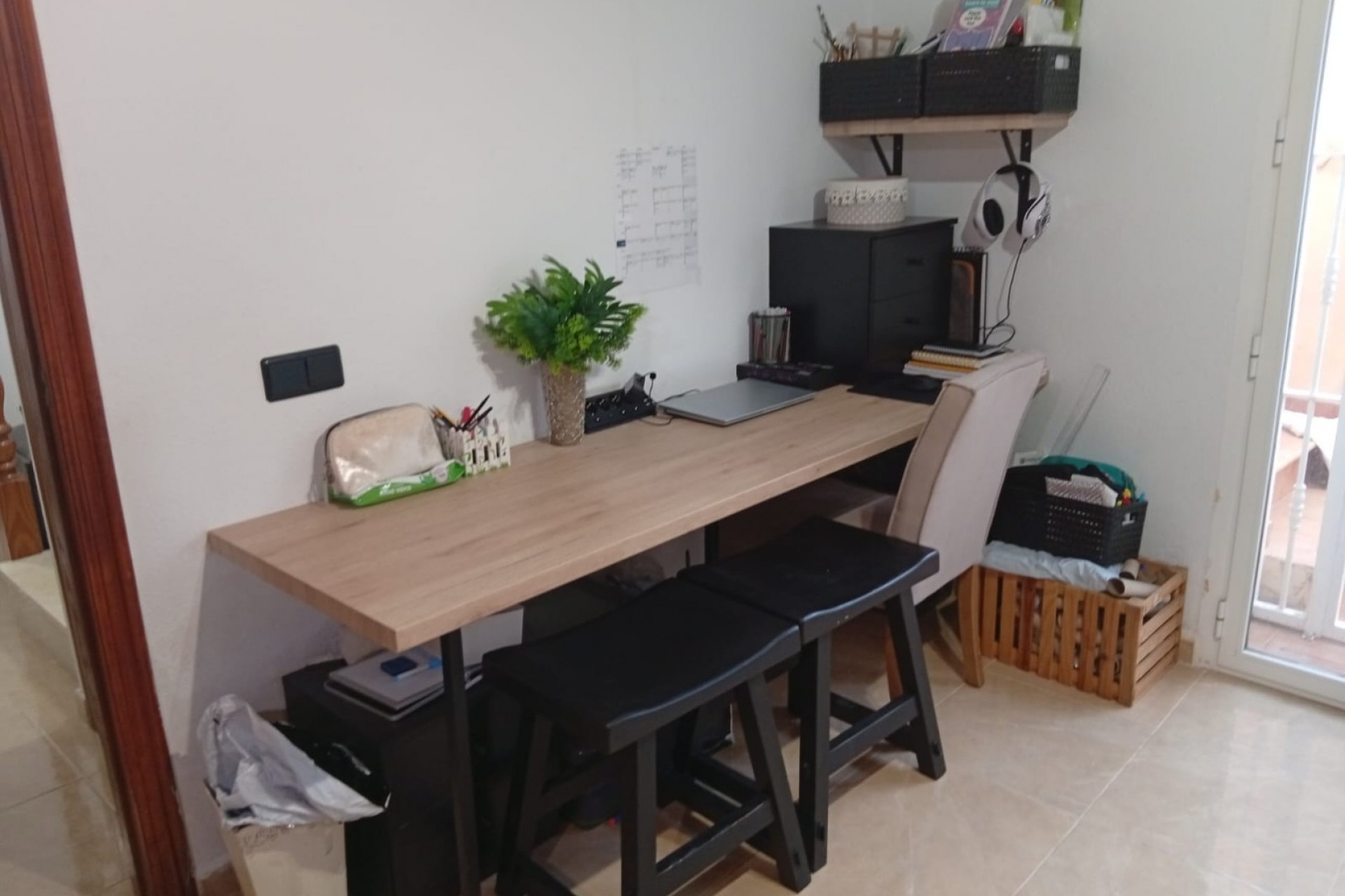 Ciudad Quesada, Alicante, 4 Bedrooms Bedrooms, ,3 BathroomsBathrooms,For Sale,6435Q