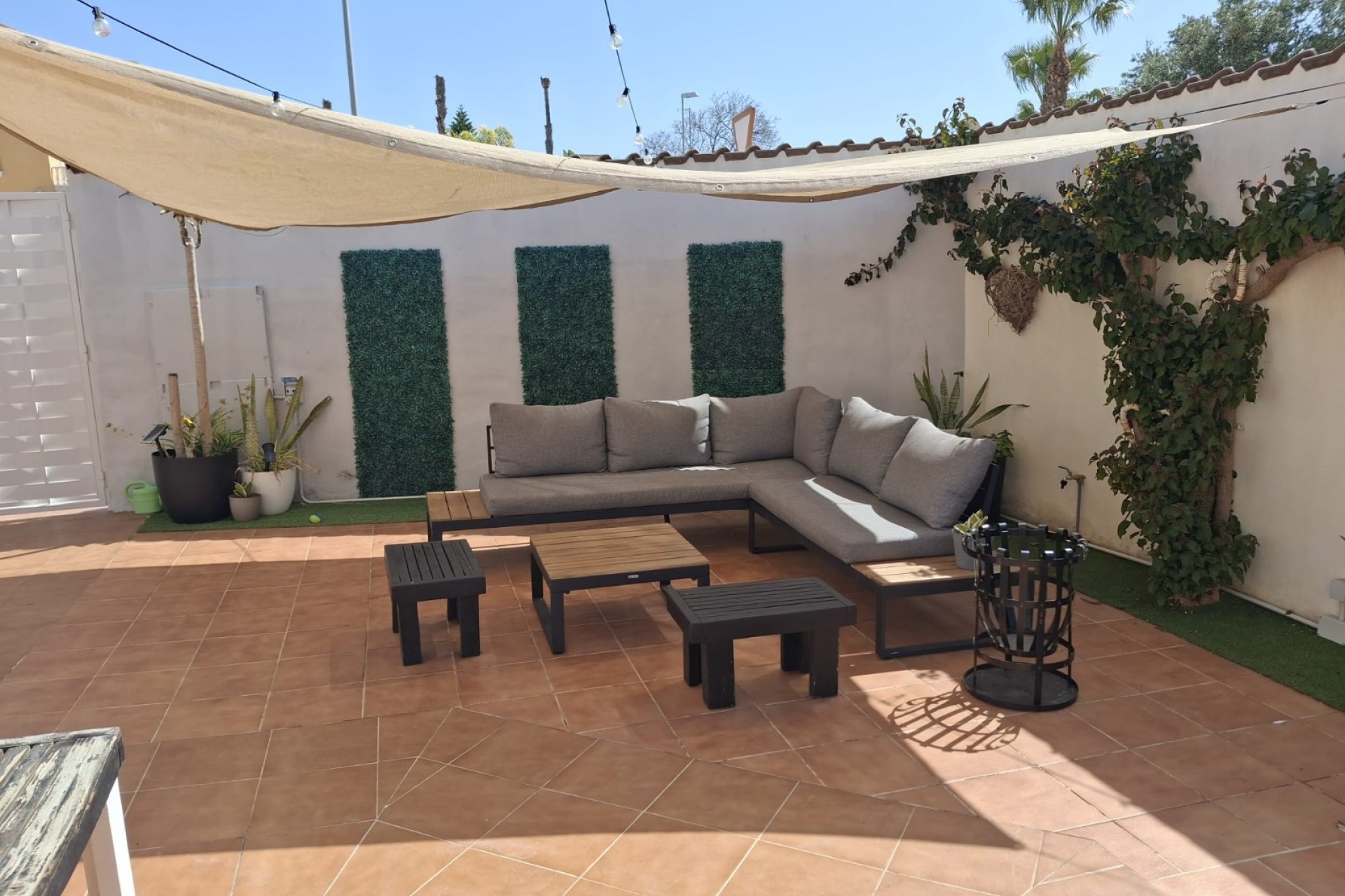 Ciudad Quesada, Alicante, 4 Bedrooms Bedrooms, ,3 BathroomsBathrooms,For Sale,6435Q