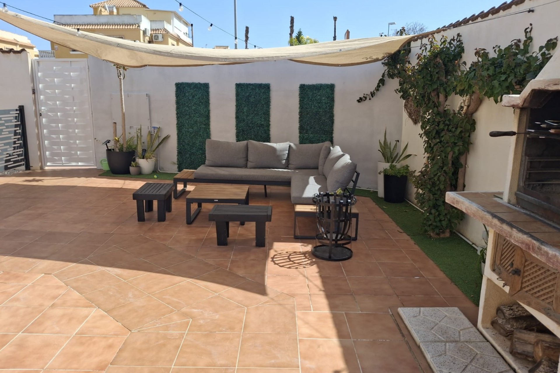 Ciudad Quesada, Alicante, 4 Bedrooms Bedrooms, ,3 BathroomsBathrooms,For Sale,6435Q
