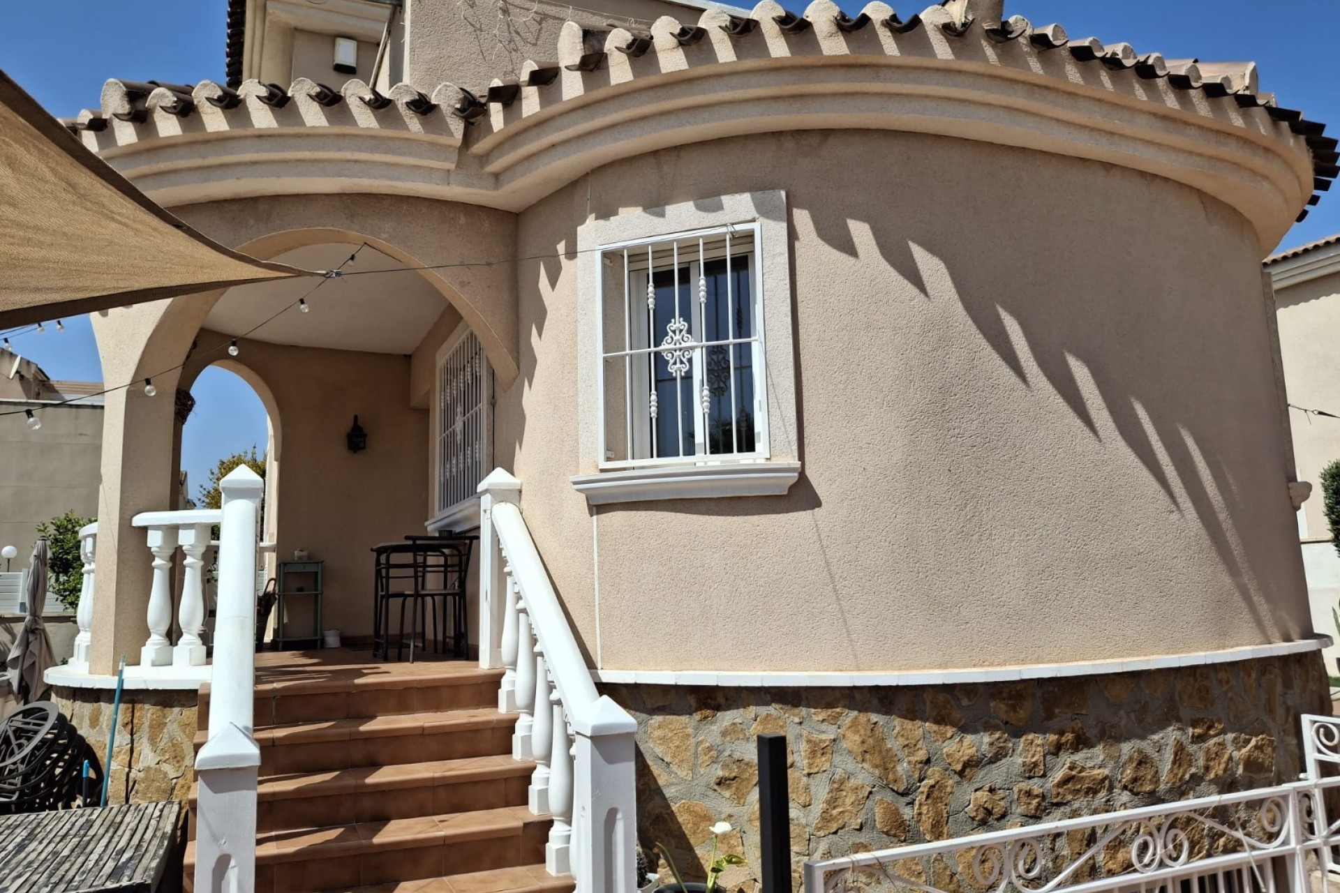 Ciudad Quesada, Alicante, 4 Bedrooms Bedrooms, ,3 BathroomsBathrooms,For Sale,6435Q