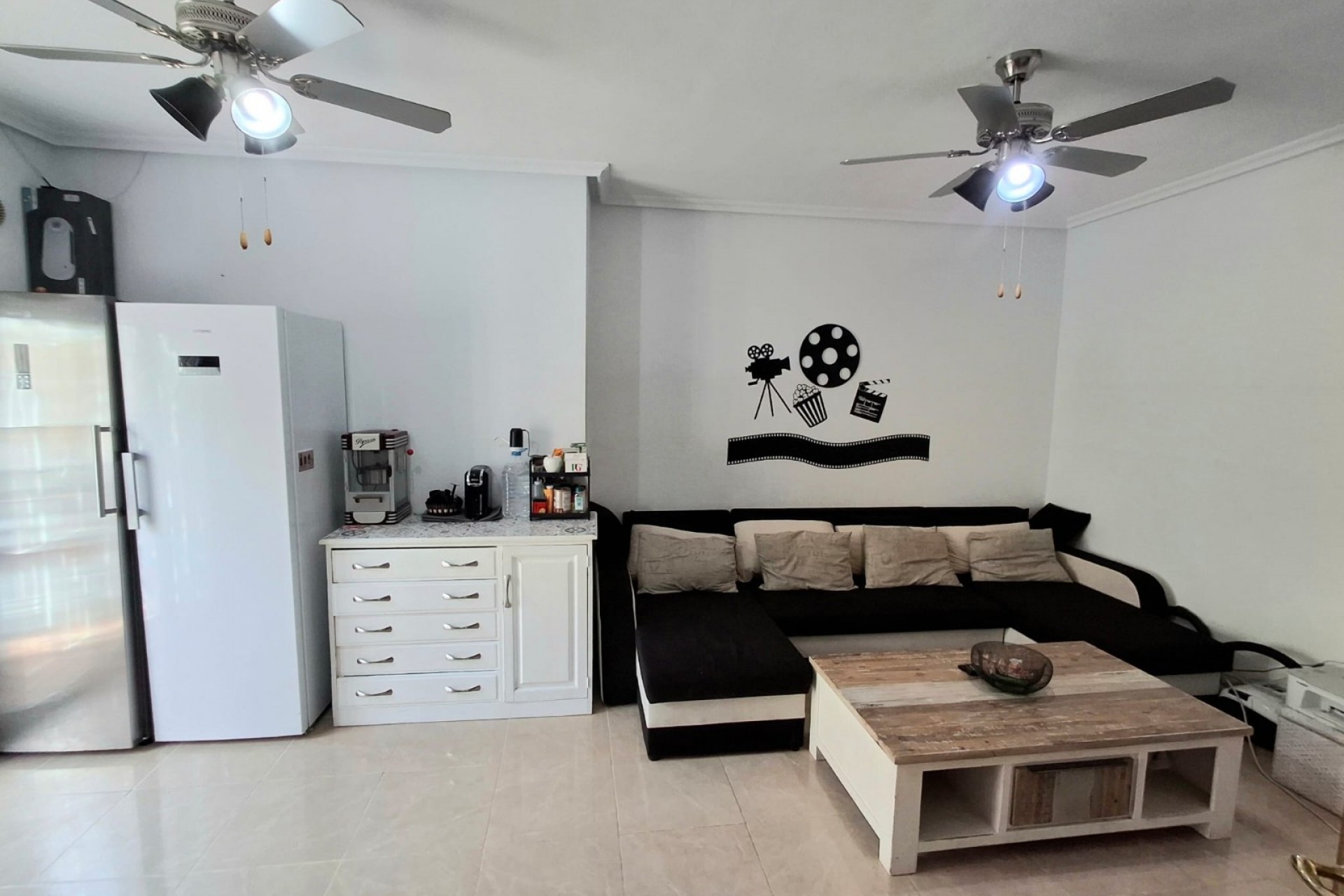 Ciudad Quesada, Alicante, 4 Bedrooms Bedrooms, ,3 BathroomsBathrooms,For Sale,6435Q