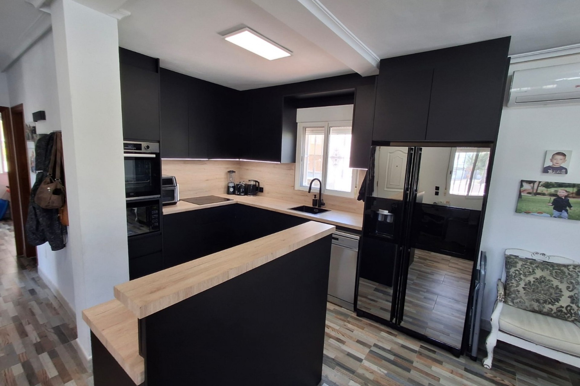 Ciudad Quesada, Alicante, 4 Bedrooms Bedrooms, ,3 BathroomsBathrooms,For Sale,6435Q