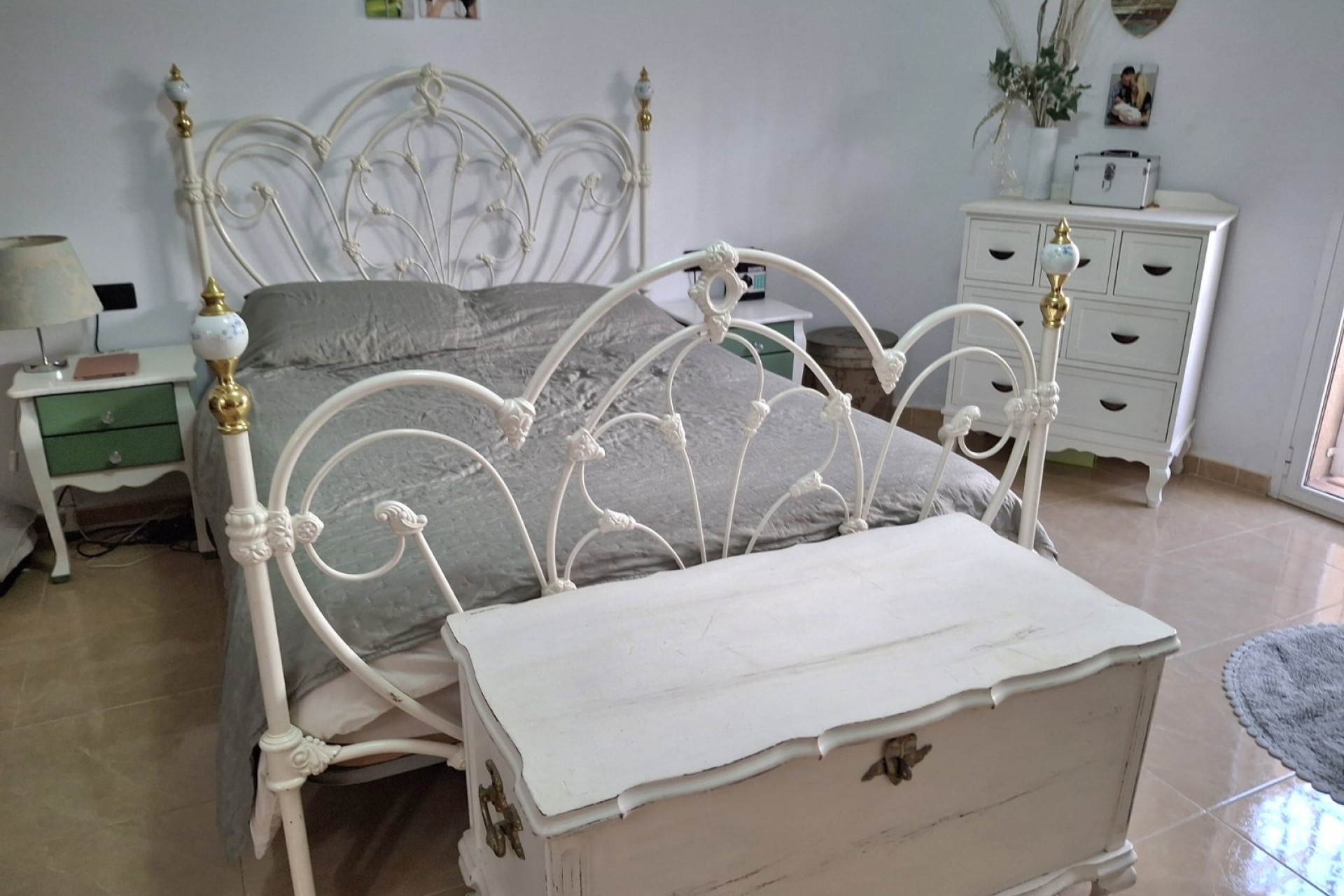 Ciudad Quesada, Alicante, 4 Bedrooms Bedrooms, ,3 BathroomsBathrooms,For Sale,6435Q