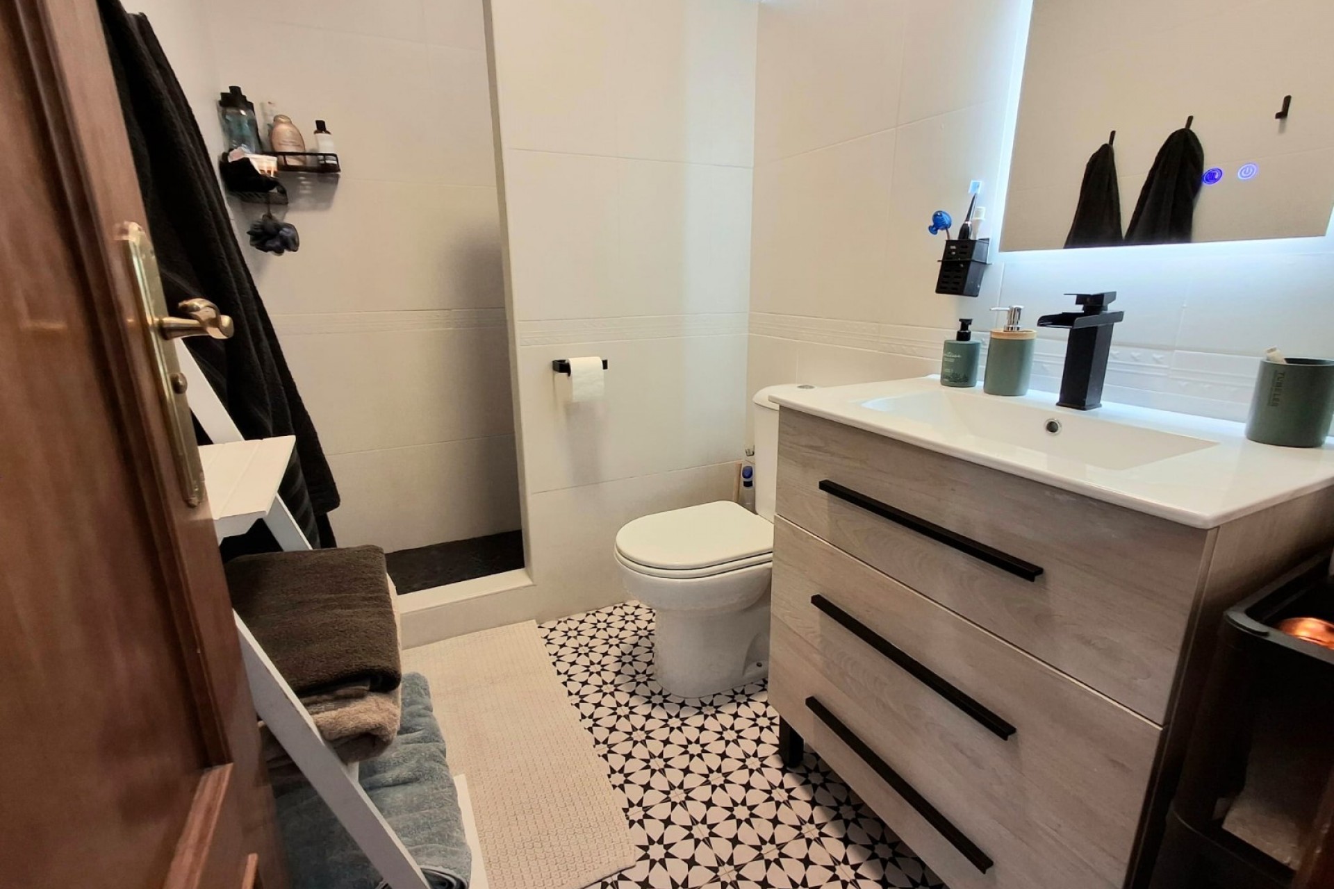 Ciudad Quesada, Alicante, 4 Bedrooms Bedrooms, ,3 BathroomsBathrooms,For Sale,6435Q